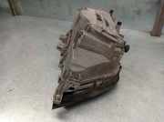 Scheinwerfer Links 2028201761 Mercedes-Benz C (W202) Limousine 2.5 C-250 D (OM605.910)