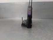 Motorhaube ROJO Lada ( 2121 / 21213 / 21214 / 21215 ) 1.6 CAT