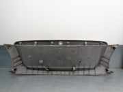 Handgriff Kofferraum 848105M300 Nissan Almera (N16) Limousine 1.5 16V (QG15DE)