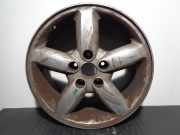 Felge 529102B170 Hyundai Santa Fe II (CM) SUV 2.2 CRDi 16V 4x2 (D4EB)