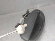 Schalter Für Elekt. Fensterheber Links Hinten 56007695AC Chrysler BERLINA (JR41) 2.0 LE