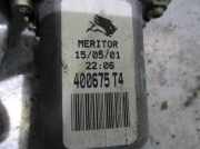 Klima Verdampfer Ford Transit Van 2.2 TDCi 16V (P8FA)