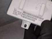 Ölwannenabdeckung 5652015 Opel Astra H GTC (L08) Schrägheck 3-drs 1.7 CDTi 16V (Z17DTR(Euro 4))