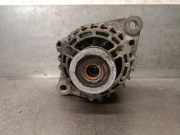 Innenkotflügel Links Hinten 767497618R Renault CLIO IV 0.9