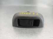 Steuergerät Abs A0055455132 Mercedes-Benz E (W124) Limousine 2.8 E-280 24V (M104.942)