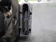 Tankklappe 1C0010238 Volkswagen New Beetle (9C1/9G1) Schrägheck 3-drs 2.0 (AQY) AQY