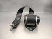 Sicherheitsgurt Links Hinten 88845BF12A Nissan Juke (F15) SUV 1.2 12V DIG-T (HRA2)
