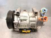 Klima Pumpe 6453JF Peugeot 807 Großraumlimousine 2.2 16V (EW12J4(3FZ))