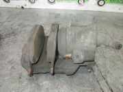 Motorsteuergerät 8966102D91 Toyota (_E15_) 2.0 D-4D (ADE150_)