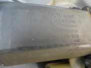 Fensterheber Links Hinten LR052108 Land + Range Rover Range Rover II Geländewagen 4.6 V8 HSE (46D)