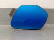 Tankklappe 9823289380 Peugeot (P2) 1.2 PureTech