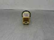 Spiegelverstellung Schalter 56040694AD Chrysler Sebring II Limousine 2.0 CRD 16V (BYL)