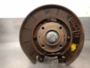 Innenkotflügel Rechts Vorne 74101S10000 Honda CR-V (RD1/3) SUV 2.0i 16V VTEC (B20B3)