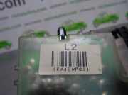 Scheibenwischerschalter 75733A Kia Rio II (DE) Schrägheck 1.5 CRDi VGT 16V (D4FA)