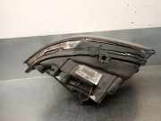 Tankschwimmer 90467291 Opel Vectra B (36) Limousine 1.6 16V Ecotec (X16XEL)