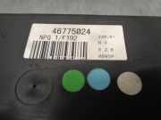 Innenbeleuchtung H1BBA519D58BB Ford VII (HJ, HF) 1.0 EcoBoost mHEV