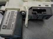 Tür Links Hinten A4537306200 Smart Schrägheck (453) 0.9 (453.044, 453.053)