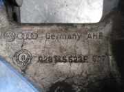 Türgriff Innen Rechts Vorne 8408566 BMW X5 (E53) SUV 3.0 24V (M54-B30(306S3))