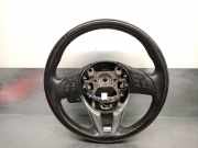 Lenker KA0G3298202 Mazda CX-5 (KE,GH) SUV 2.0 SkyActiv-G 16V 2WD (PE)