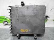 Stellmotor 937303Z060 Hyundai i40 CW Kombi 1.7 CRDi 16V (D4FD)