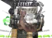 Vorglüh Relais CC1112B533AB Ford TRANSIT CUSTOM KOMBI 2.2 TDCi CAT