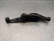 Türgriff Innen Links Vorne 51239114002 BMW 5 serie Gran Turismo (F07) Schrägheck 530d xDrive 24V (N57-D30A)