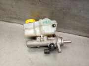 Hauptzylinder 6R1611019A Skoda Spaceback (NH1) 1.6 TDI