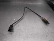 Abs Pumpe 5Q0614517CR Seat ST (5F8) 2.0 TDI