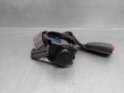 Sicherheitsgurt Mh M292991 Chrysler 300 M Limousine 3.5 V6 24V (EGG)