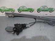 Fensterheber Rechts Vorne 400392A Peugeot 806 Großraumlimousine 2.1 TD 12V (XUD11BTE(P8C-2))