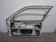 Tür Rechts Vorne 6N3831056J Volkswagen Polo III (6N1) Schrägheck 1.6i 75 (AEA) AEA
