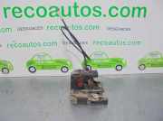 Motor B14XER Opel Corsa E Schrägheck 1.4 16V (B14XER)