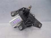 Fensterheber Rechts Hinten A2107301646 Mercedes-Benz E (W210) Limousine 3.2 E-320 V6 18V (M112.941)