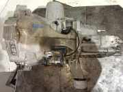 Türgriff Innen Links Hinten 7241021002 SsangYong Rodius Großraumlimousine 2.0 e-200 Xdi 16V 2WD (D20DTR(Euro 5))