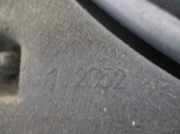 Hauptzylinder YC152K478BB Ford Transit RWD Ch.Cab/Pick-up 2.4 TDdi 16V (H9FA)