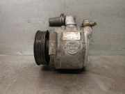 Schalter Für Elekt. Fensterheber Links Vorne 6V1959857A Skoda Rapid Liftback 1.6 TDI 16V (CXMA(Euro 6))