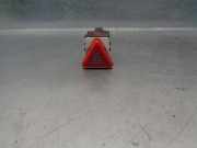 Warnleuchte Schalter 7H5953235B Volkswagen Transporter T5 Van 1.9 TDi (BRR) BRR