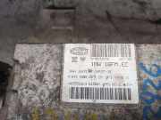 Achsschenkel Halter Rechts Hinten B45526111D Mazda (EC) 1.6 16V CAT