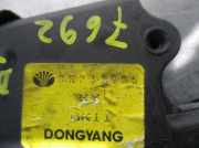 Scheinwerfer-Sprüher XENON 1452707 Opel B 2.5 Turbodiesel (X 25 TD / U 25 TD / L93)