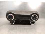 Bedienung Klimacontrolle 97250G6290 Kia Picanto (JA) Schrägheck 1.2 CVVT 16V (G4LA5)
