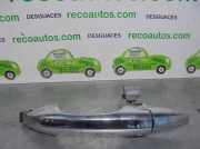 Türgriff Außen Links Hinten 72680SEA003 Honda Accord Tourer (CM/CN) Kombi 2.2 CTDi 16V (N22A1)