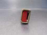 Gürtelschnalle 7566421200EAJ SsangYong 2.7 Turbodiesel CAT