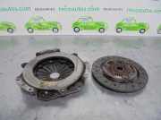 Kupplungsset 8200745113 Peugeot GLD