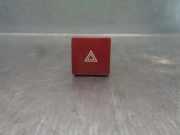 Warnleuchte Schalter 96583113KR Peugeot KOMBI Access