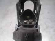 Lenker 13161863 Opel Signum (F48) Schrägheck 5-drs 3.0 CDTI V6 24V (Y30DT)