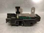 Fensterheber Links Hinten 922378 Citroën Evasion Großraumlimousine 1.9 Turbo D X,SX (XUD9TF-L(DHX))