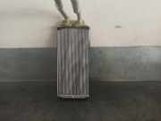Klima Radiator 5E2210400 Peugeot PARTNER KOMBI Premium
