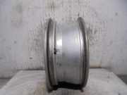 Stoßdämpfer Links Hinten 33526771555 BMW 1 serie (E81) Schrägheck 3-drs 118d 16V (N47-D20A)