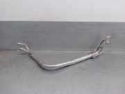 Klima Leitung 5Q1816738H Volkswagen Passat (3G2) Limousine 2.0 TDI 16V 150 (CRLB) CRLB