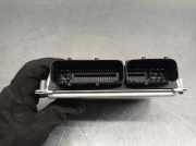 Achsschenkel Halter Rechts Vorne 6Q0407256AC Seat Cordoba (6L2) Limousine 1.9 TDI (ATD)